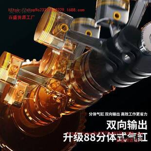 除草割草机汽油机锄草农用收割小型四冲程多功能家用打背负麦太保