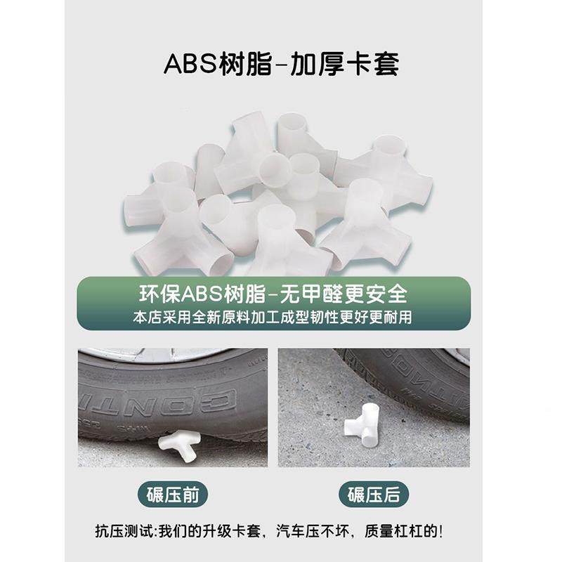 装65简易衣柜结实耐钢用加厚加粗全用架组卧室家出租房用单人布衣,美容美体仪器,其它面部美容工具配件,淘宝优惠券,粉丝福利购,淘宝优惠卷