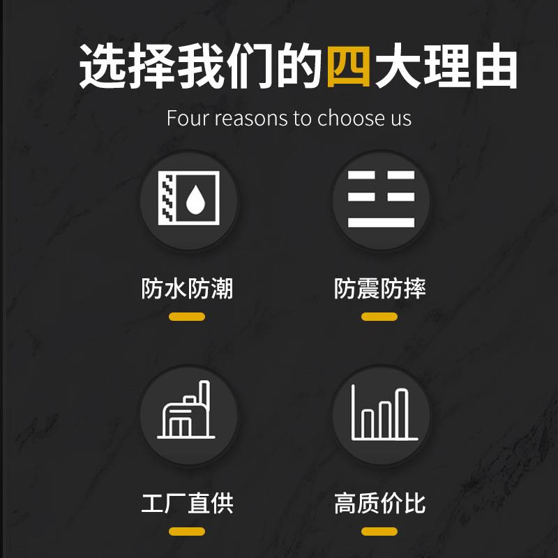 白色珠光膜气泡袋服装包装袋快递气泡信封袋泡泡袋打包物流包装袋