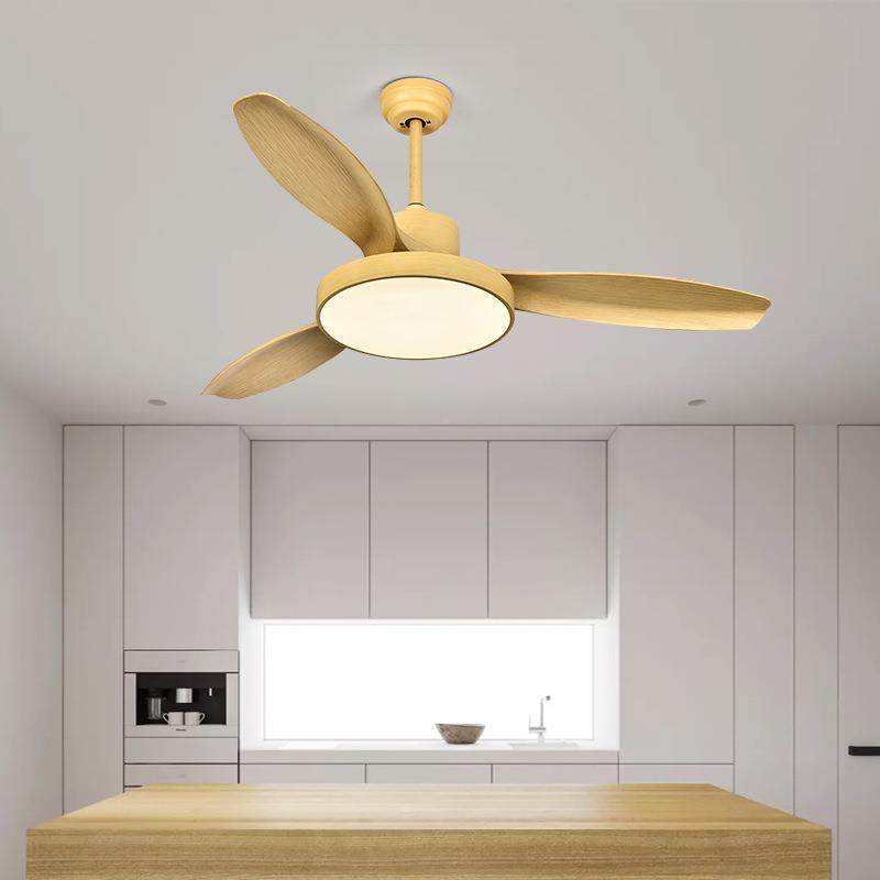 厅美式复古风扇灯音吊扇灯室灯2卧02455新款主卧吸顶静中古风餐吊,家装灯饰光源,风扇灯,淘宝优惠券,粉丝福利购,淘宝优惠卷