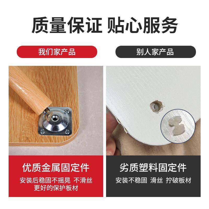 床头柜窄边现代简约小型置物架卧室茶几网UAQ儿童红简小易子出租房用,影音电器,DIY配件,淘宝优惠券,粉丝福利购,淘宝优惠卷