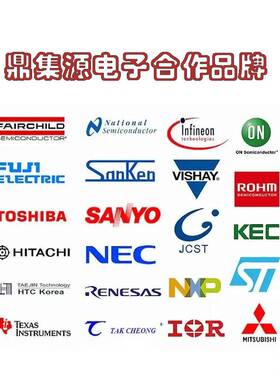 ADL5513ACPZ-R7 封装LFCSP-16 丝印Q1L 原装射频检测器电阻芯片