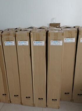 881760TNW-05-4透2明双面胶超薄.双面0005mm极薄双面胶，5胶u厚度