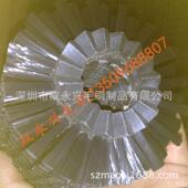 SX2014组合 毛刷刷组直合BIV滚 厂家销