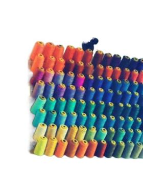 线架缝纫机服装置店收纳架家用货架物宝架折sBXiE2tr叠y工具可塔