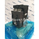 PGC EATON PC12FH 伊顿穆勒IZM65N3
