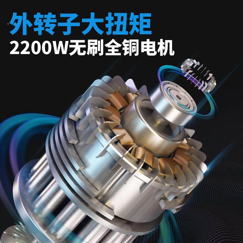 优动充式电无刷动割草机草坪除草机草机背负式电园林LDW打家用剪,农机/农具/农膜,割灌机/割草机/油锯,淘宝优惠券,粉丝福利购,淘宝优惠卷