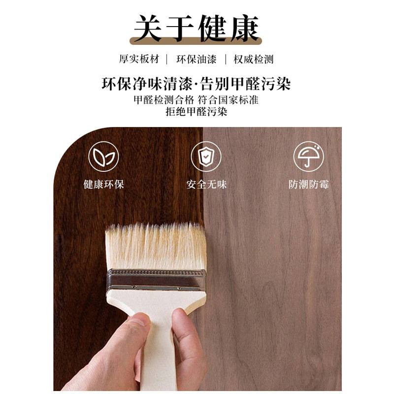 博古架办公室茶室置物架新中式客厅屏风玄关酒柜多宝阁书架展示柜