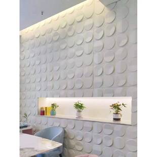 厂家直供pu面包砖石皮时钟石文化石轻质文化石外墙仿真大板尤里砖