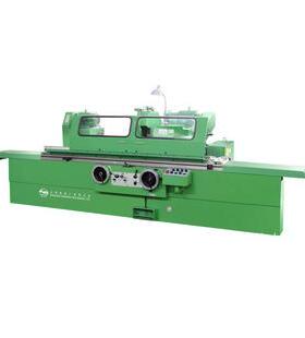 上海机床厂外圆磨床M1432 M1420联系电话13817304858