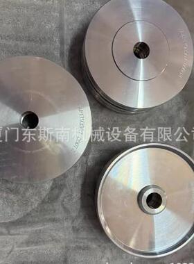 IHI寿力离心机配件 JS80MTE173 空气冷却器维修包 更换冷却器组件