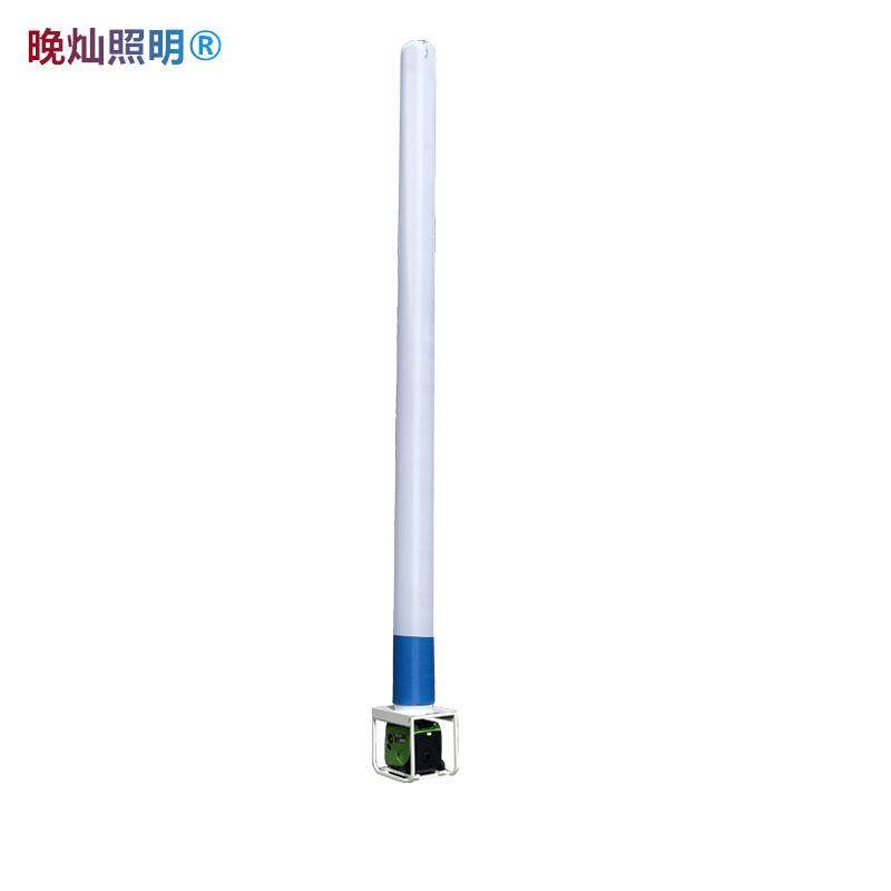 大型移动充气照明灯户外消防工程应急照明灯柱 发电机充气灯柱,家装灯饰光源,投光灯/泛光灯,淘宝优惠券,粉丝福利购,淘宝优惠卷