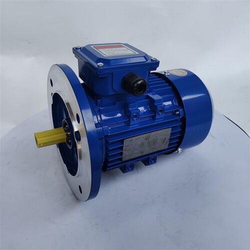 YE3-8012-YE3-90S-2-YE3-90L-2三相异步电动机 立.式铝壳现货