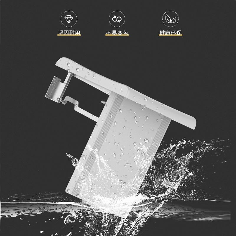 浴室折叠凳卫生间厕所老人孕妇靠墙壁挂式洗澡椅玄关走廊换鞋凳子