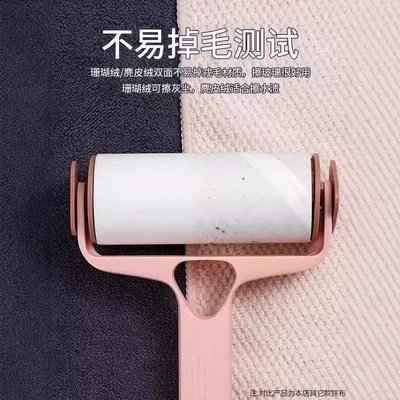 鹿皮抹布擦玻璃专用巾无水印玻璃布擦车布吸水不掉毛麂皮擦车毛巾