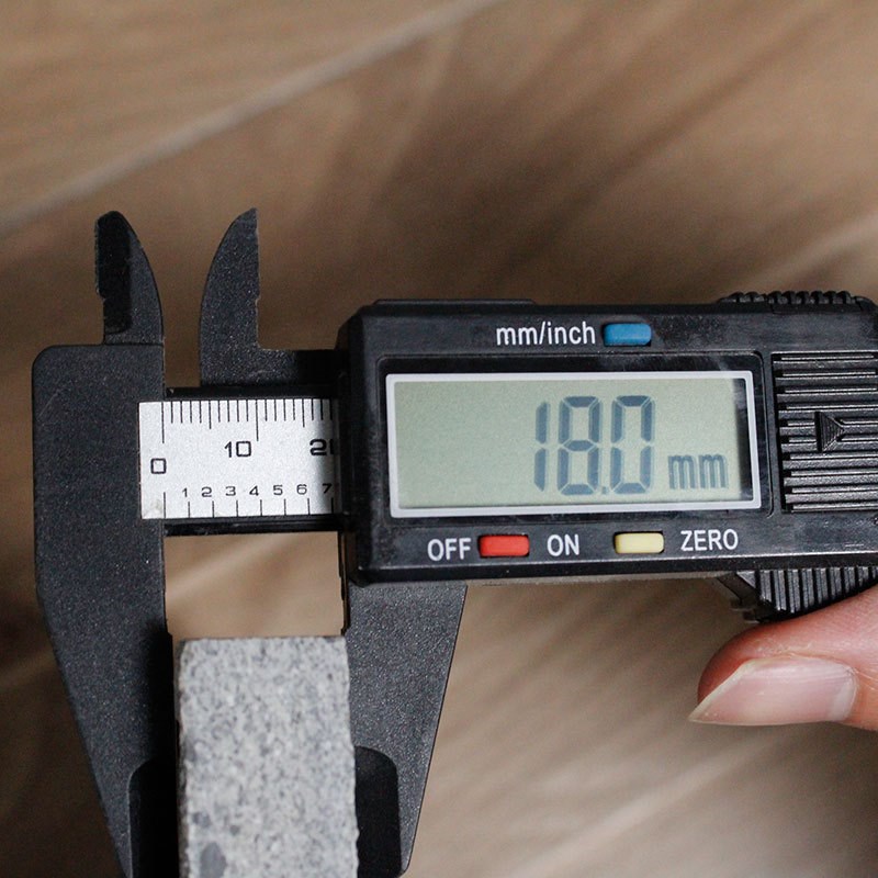 石铺户外仿庭院地砖室外幕挂干墙防滑石材生态地地砖景观pc通体pc