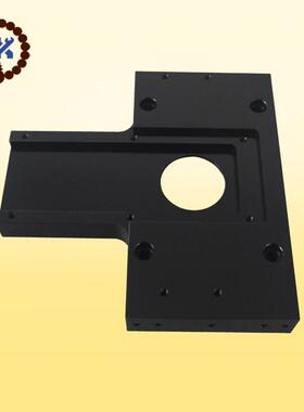 包装机工械YQX零部件制造自零动化部部件加非标零件五金零部件