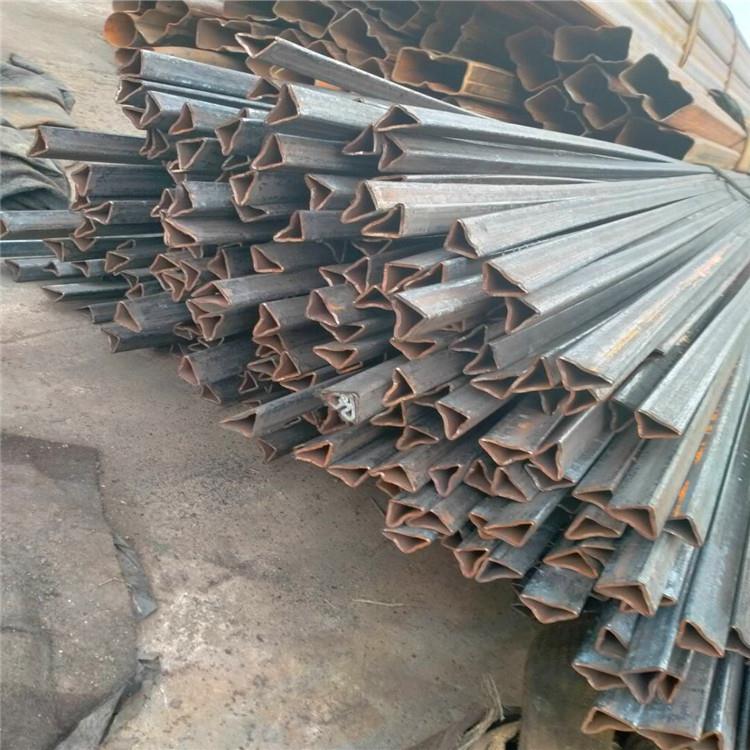 三质角管家具用管规格齐全材多保质量1765量大从障优