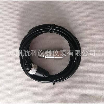 TM0782A--STM0782A-加，速度感器振动M传感传器