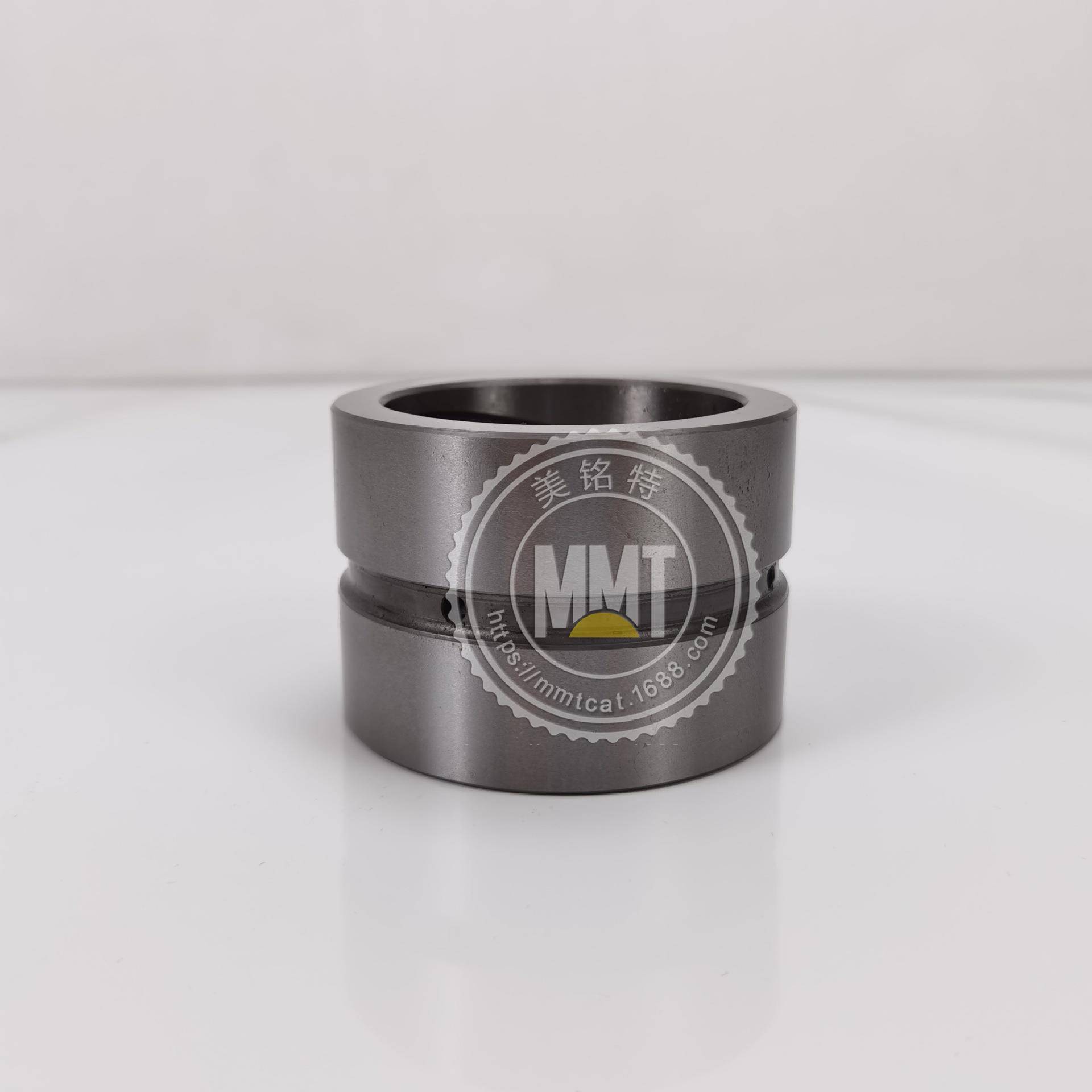 CAT卡特轴套250-3522钢3套2505232衬套241-73821销套41320D323781