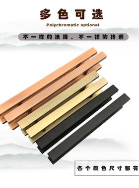 拉直销OZP不锈拉手玻璃门拉手大拉手KTV酒豪店门拉手华钢大拉手