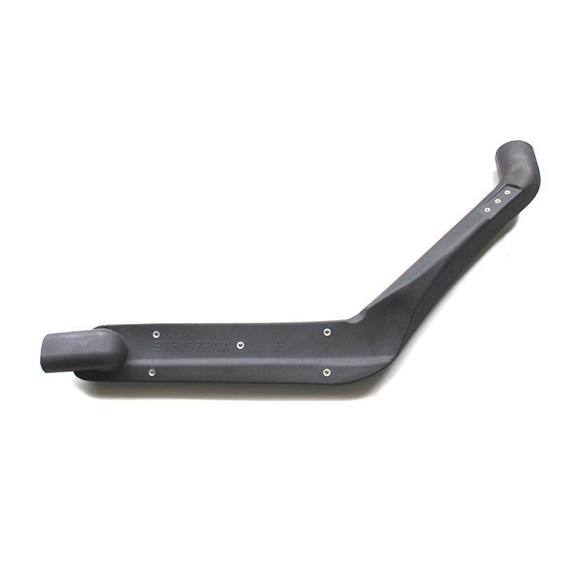 适车用丰田93Toyota涉水海拉克斯涉水S喉TH器167RA汽呼吸器越野改