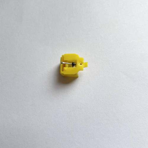 唱头替换唱针铁三角针X-PE900ATN13600LATN唱91APX-E900TN200LP60