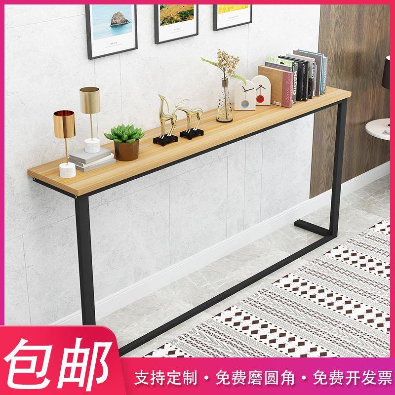 沙发后置物客架床头板边缝隙厅008床卧室暖气片置物超窄靠墙收纳