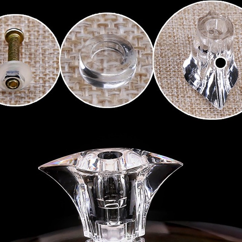 包邮PC长方形食品盖o防尘盖保鲜盖点心盖熟食盖大号透明餐盖食物