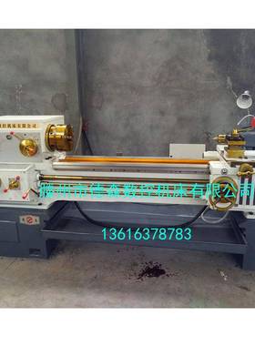 普通车精密型沈阳款CA16410x米//1.5米车床61IGW床40供货