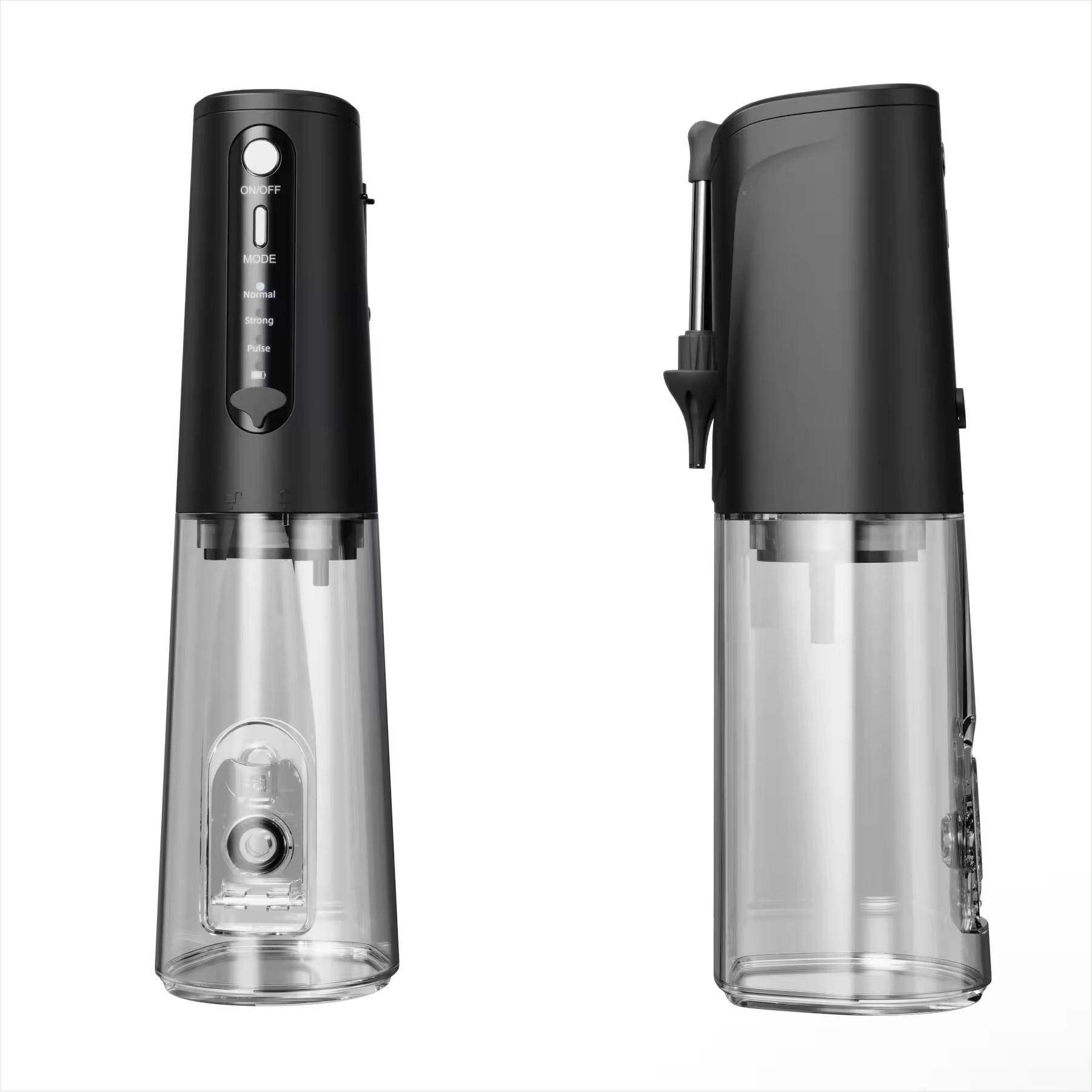 电动洗耳器多功能水洗自动洁耳垢道清器洁耳耳仪耳冲耳器神器洗冲