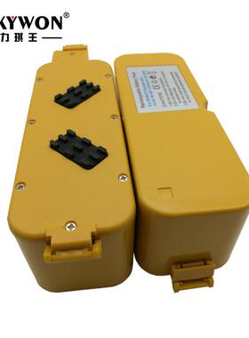 ZVE1.4V适用irobotro系omba400列福玛特MARTFE-600R-760R-4830