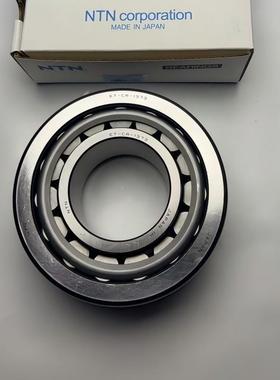 现3货销ETR-C-137非标加厚售279重载英制圆锥滚子轴承