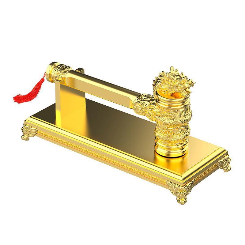 装修开工大吉仪式全套用