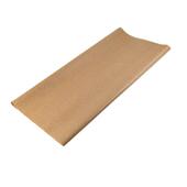 供黄色锈防锈纸油纸中性石业蜡纸IVE五金工金属包应装 防纸