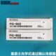 602 610光学式 基恩士光电传感器PG 通过确认传感器PG 系列