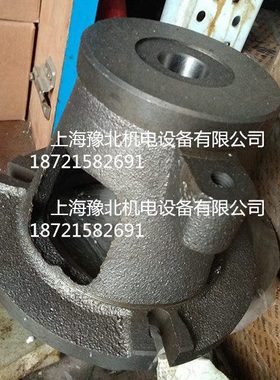 滚齿机配件上海Y3150 Y38-1工装座子重庆3150E/3180H芯棒轴座支座