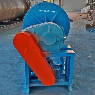 金矿石铝灰球磨机 白钨矿选矿设备黑钨矿重选工艺 粉煤灰研磨设备
