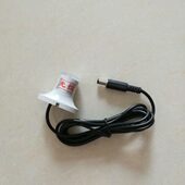 YG配件 光控探头 ZYT16Z 用光控探头 ZYT10