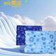 厂家已充水波浪免注水水垫病人术后降温凉垫预防褥疮冰垫冰枕
