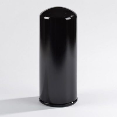 滤清器 滤芯37438-08500 43543-01200 43543-01300