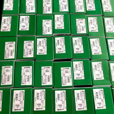 法国原厂全新BGF36025 LXM23AU15M3X BCH1304N12A1C