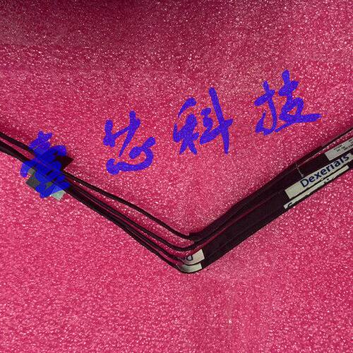 原装 DELL Chromebook 11 5190 EMR 2ND Cable排线450.Z2108.0011