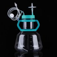 耐思NEST高效摇瓶 785101/785111/786101/786111/787001/787011