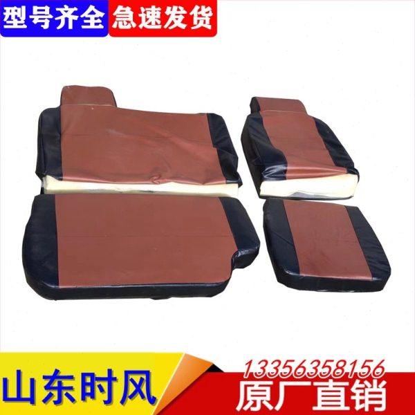 时风三轮车配件凯瑞座椅配件 时风凯瑞坐垫 副座垫 靠背 双座坐垫,农机/农具/农膜,农机配件,淘宝优惠券,粉丝福利购,淘宝优惠卷