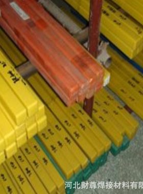 上海电力PP-MG55-D2-Ti珠光体耐热钢气保焊丝ER55-D2-Ti气保焊丝