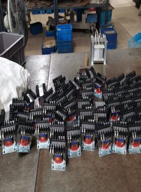 机床控制变压器JBK-40VA华匀变压器380/36(铜线圈)