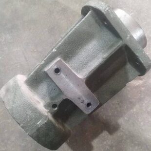 农用手扶拖拉机配件金牛181半轴壳半轴管半轴套半轴油封盖