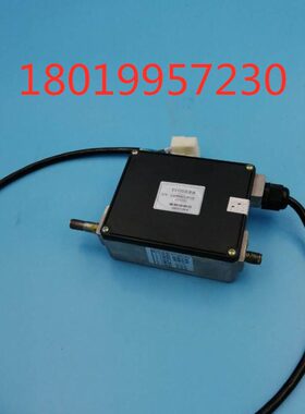 电动叉车加速器 合力 杭叉 西林通用 EV100加速器  电子油门