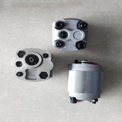 油泵CBWmb-F0.6 CBWmb-F1.0 CBWmb-F1.2 CBWmb-F1.6 CBWmb-F2.0,五金/工具,压力泵,淘宝优惠券,粉丝福利购,淘宝优惠卷